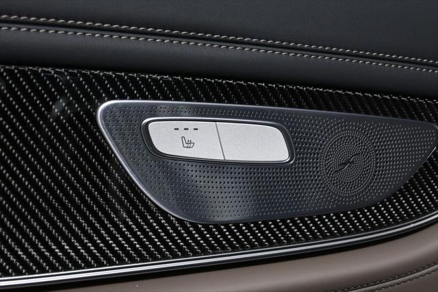 2026 Mercedes-Benz AMG GT 53 Base
