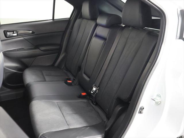 2026 Mitsubishi Eclipse Cross BLACK EDITION 1.5T S-AWC