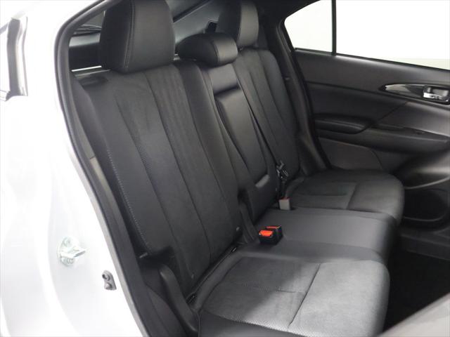 2026 Mitsubishi Eclipse Cross BLACK EDITION 1.5T S-AWC