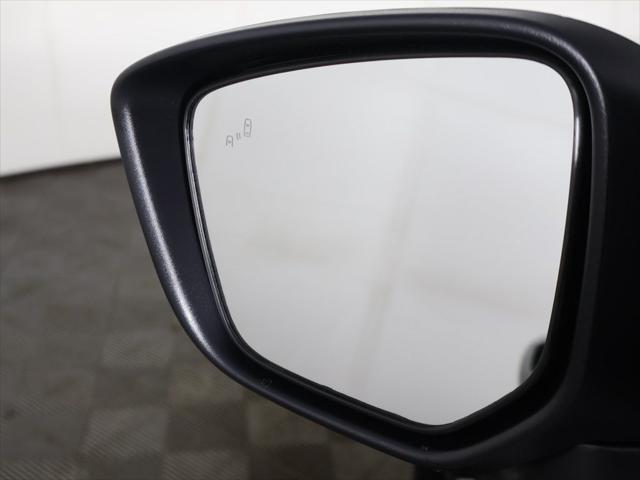 2026 Mitsubishi Eclipse Cross BLACK EDITION 1.5T S-AWC