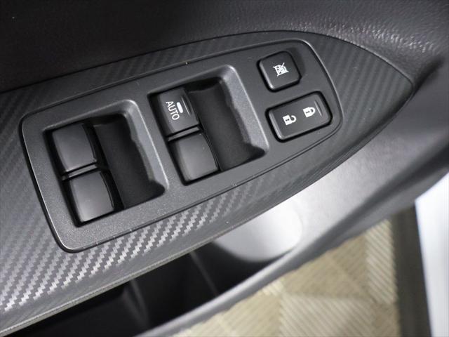 2026 Mitsubishi Eclipse Cross BLACK EDITION 1.5T S-AWC