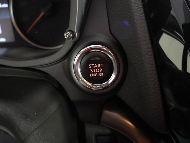 2026 Mitsubishi Eclipse Cross BLACK EDITION 1.5T S-AWC