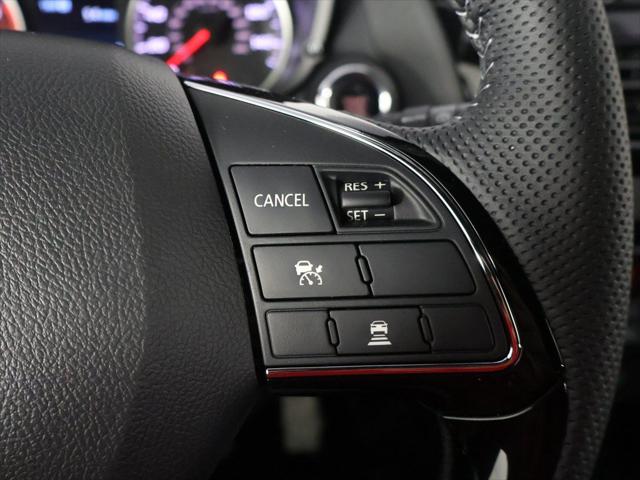 2026 Mitsubishi Eclipse Cross BLACK EDITION 1.5T S-AWC