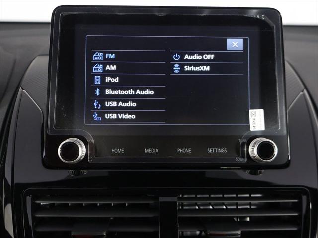 2026 Mitsubishi Eclipse Cross BLACK EDITION 1.5T S-AWC