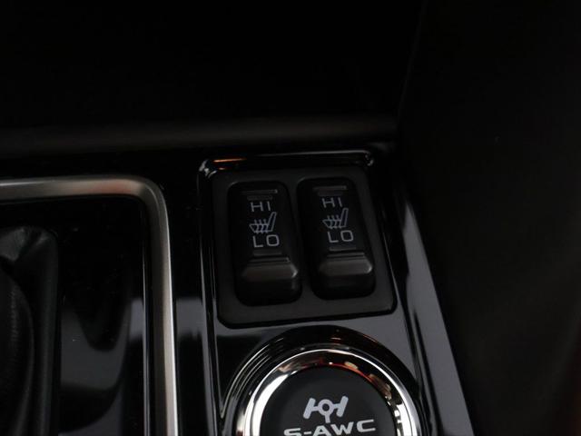 2026 Mitsubishi Eclipse Cross BLACK EDITION 1.5T S-AWC