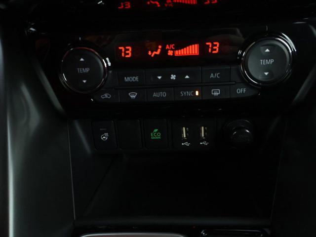 2026 Mitsubishi Eclipse Cross BLACK EDITION 1.5T S-AWC