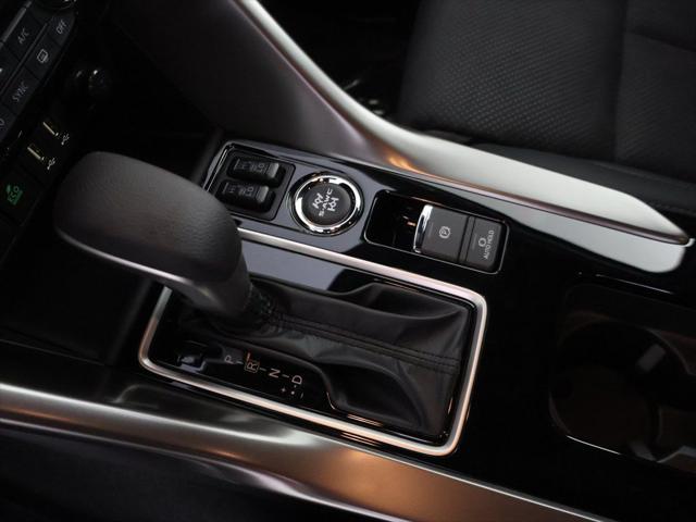 2026 Mitsubishi Eclipse Cross BLACK EDITION 1.5T S-AWC