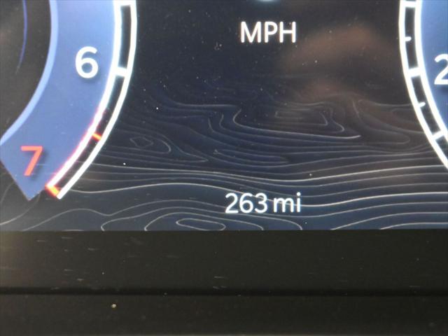 2024 Jeep Grand Cherokee L Laredo 4x2