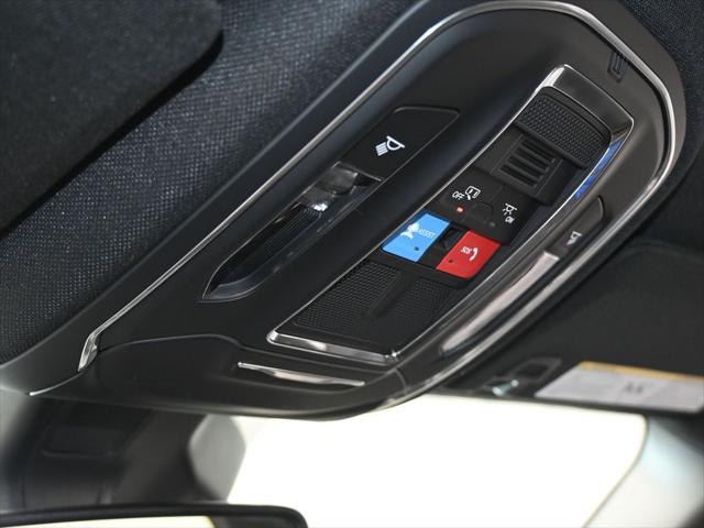 2024 Jeep Grand Cherokee L Laredo 4x2
