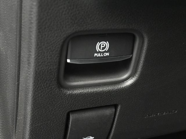 2024 Jeep Grand Cherokee L Laredo 4x2