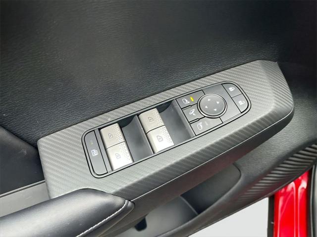 2025 Mitsubishi Outlander PHEV SEL BLACK EDITION S-AWC
