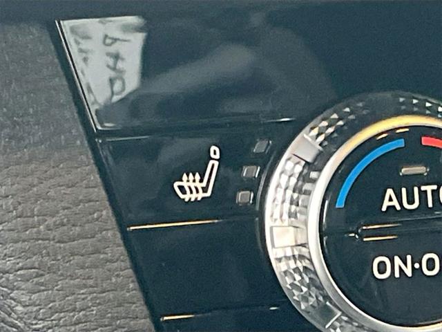 2025 Mitsubishi Outlander PHEV SEL BLACK EDITION S-AWC