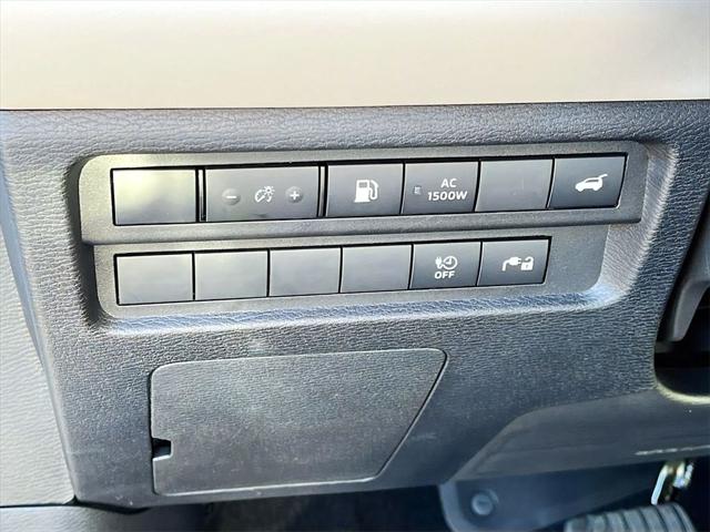 2025 Mitsubishi Outlander PHEV SEL S-AWC