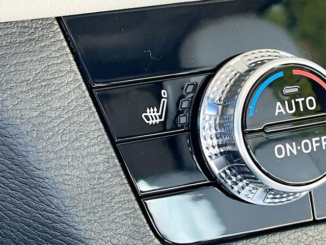 2025 Mitsubishi Outlander PHEV SEL S-AWC