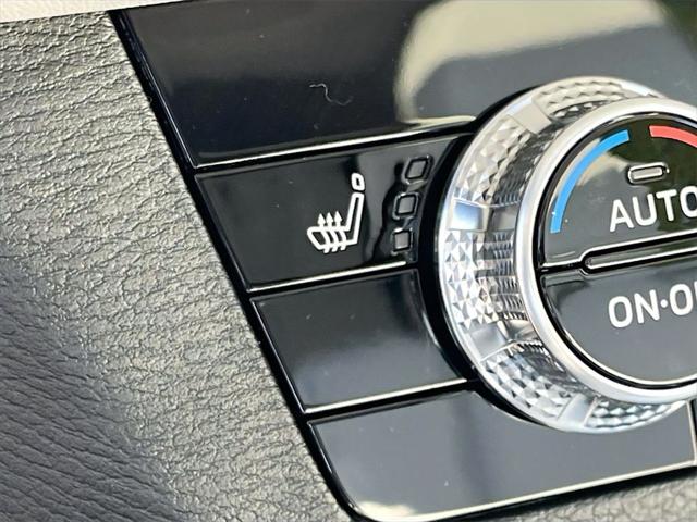 2025 Mitsubishi Outlander PHEV SEL S-AWC