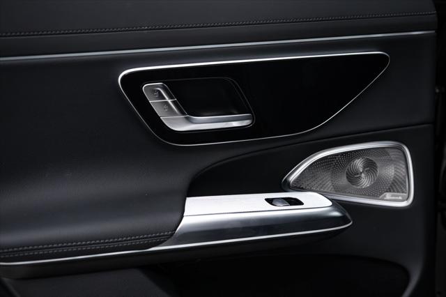2025 Mercedes-Benz E 450 4MATIC