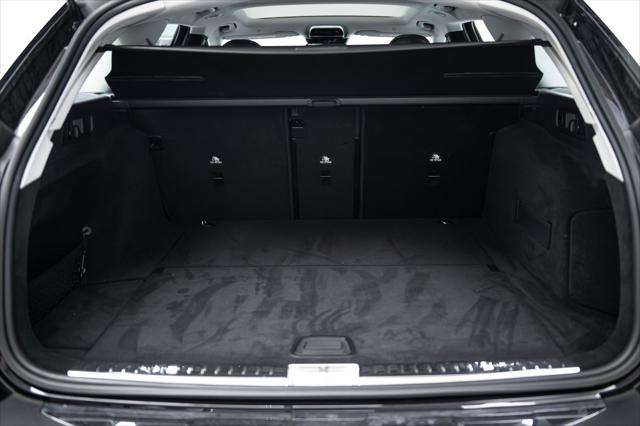 2025 Mercedes-Benz E 450 4MATIC