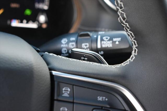 2025 Jeep Grand Cherokee Altitude X 4x4