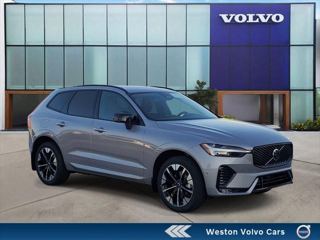 2026 Volvo XC60 B5 Plus for sale in Davie, FL