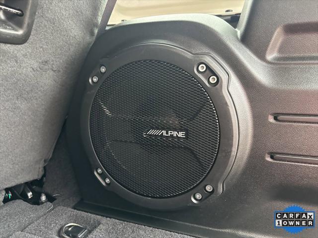 2023 Jeep Wrangler 4-Door Sport S 4x4 2023 Jeep Wrangler 4-Door Sport S 4x4