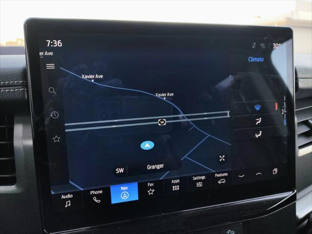 2024 Ford Expedition XLT MAX 2024 Ford Expedition XLT MAX