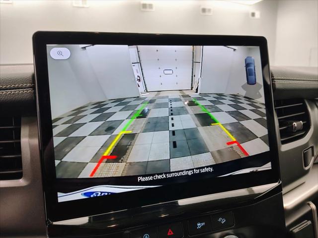 2024 Ford Expedition XLT MAX 2024 Ford Expedition XLT MAX