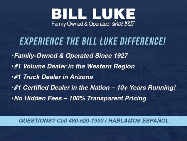 2022 Jeep Wrangler Unlimited Rubicon 4x4