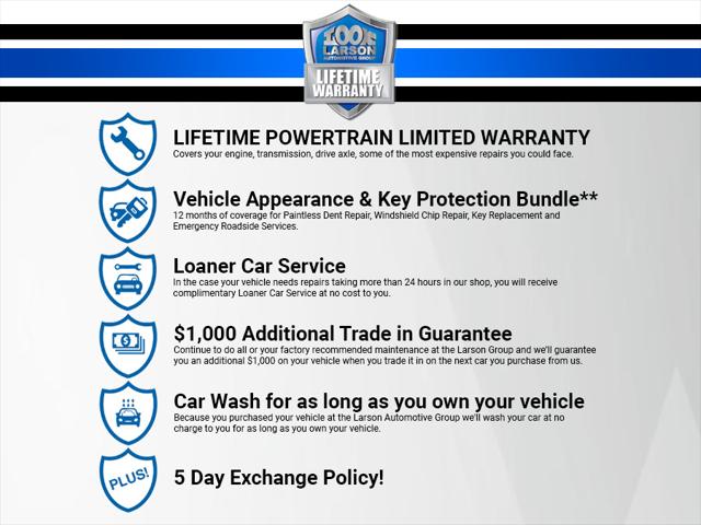 2024 Chrysler Pacifica Touring L 2024 Chrysler Pacifica Touring L