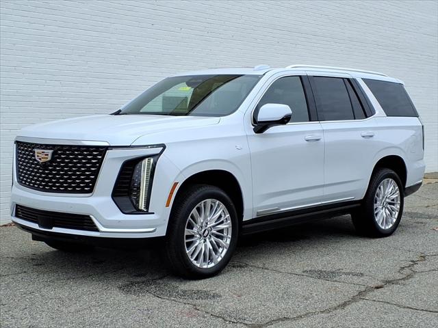 2026 Cadillac Escalade Luxury for sale in Huntingdon, PA