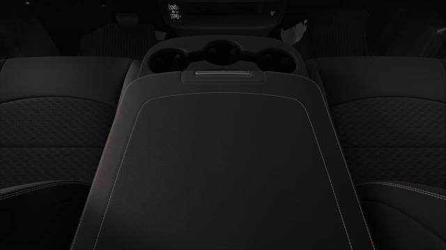 2026 RAM Ram 2500 RAM 2500 WARLOCK CREW CAB 4X4 64 BOX 2026 RAM Ram 2500 RAM 2500 WARLOCK CREW CAB 4X4 64 BOX