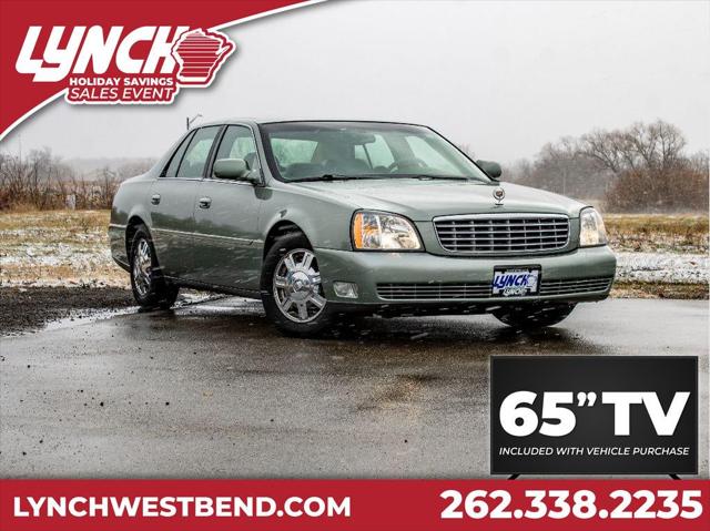 Used 2006 Suzuki XL-7 Hard Top-V6-4WD Utility 4D 4WD Specs | J.D.