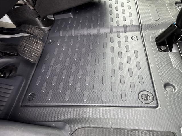 2025 Ram ProMaster Cargo Van Tradesman High Roof 159" WB w/Pass Seat
