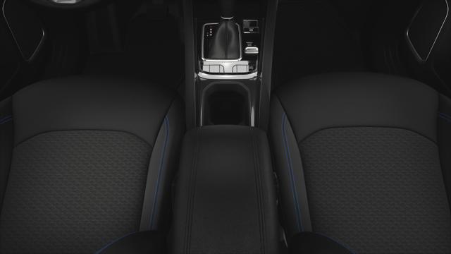 2026 Jeep Compass COMPASS LATITUDE ALTITUDE 4X4 2026 Jeep Compass COMPASS LATITUDE ALTITUDE 4X4