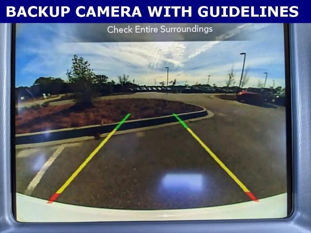 2023 Dodge Charger GT 2023 Dodge Charger GT