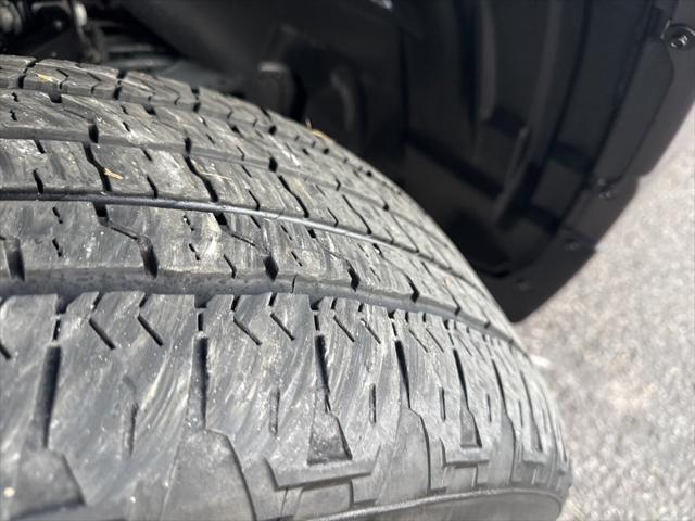 2024 RAM 1500 Laramie Crew Cab 4x4 57 Box 2024 RAM 1500 Laramie Crew Cab 4x4 57 Box