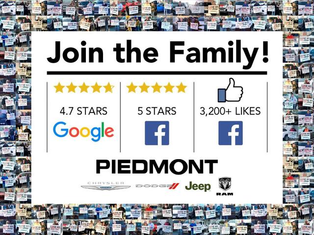 2014 Chevrolet Silverado 1500 1LT 2014 Chevrolet Silverado 1500 1LT