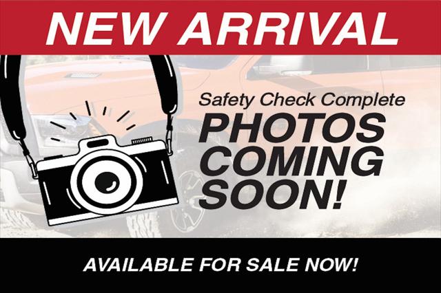 2024 Jeep Grand Cherokee L Summit Reserve 4x4 2024 Jeep Grand Cherokee L Summit Reserve 4x4