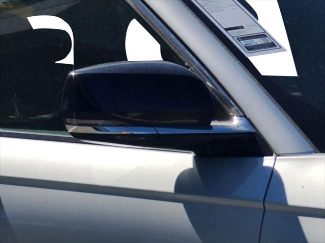 2025 Jeep Grand Cherokee GRAND CHEROKEE LIMITED 4X4 2025 Jeep Grand Cherokee GRAND CHEROKEE LIMITED 4X4