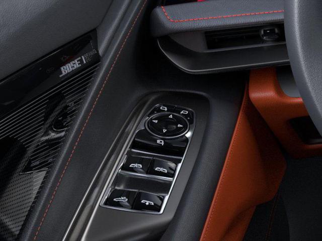 2026 Chevrolet Corvette Stingray Convertible, 3LT, RWD