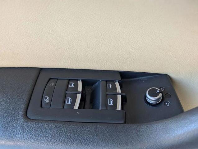 2012 Audi A3 2.0 TDI Premium