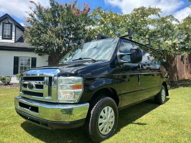 2014 Ford E-150 Recreational for sale in Lilburn, GA