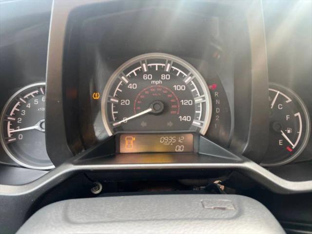 2014 Honda Ridgeline Sport