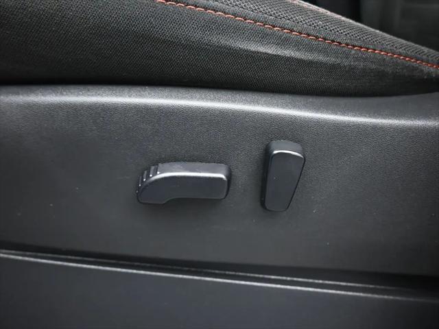 2022 Nissan Frontier Crew Cab PRO-4X 4x4