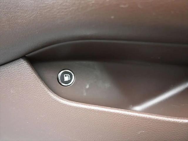 2021 Chrysler Pacifica Hybrid Touring L
