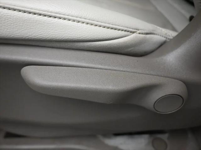 2021 Chrysler Pacifica Hybrid Touring L