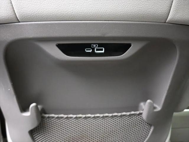 2021 Chrysler Pacifica Hybrid Touring L