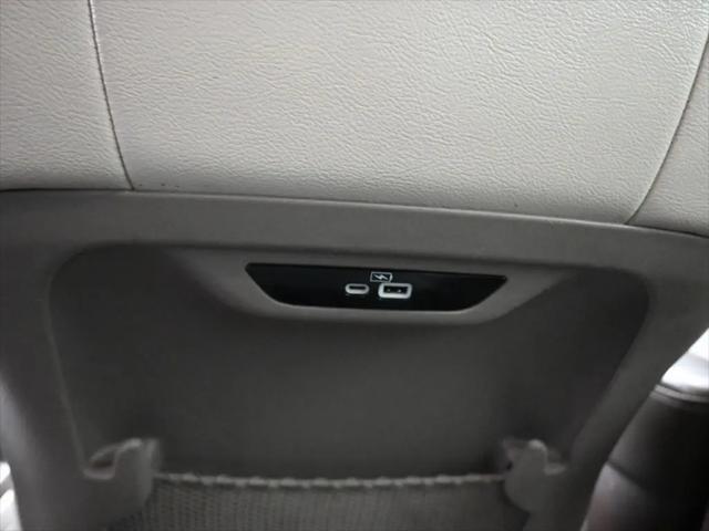 2021 Chrysler Pacifica Hybrid Touring L