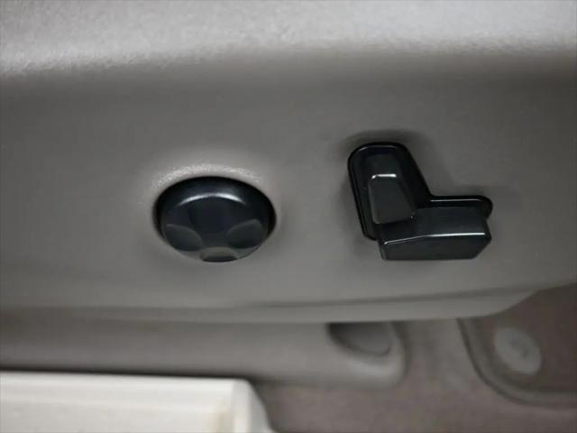 2021 Chrysler Pacifica Hybrid Touring L