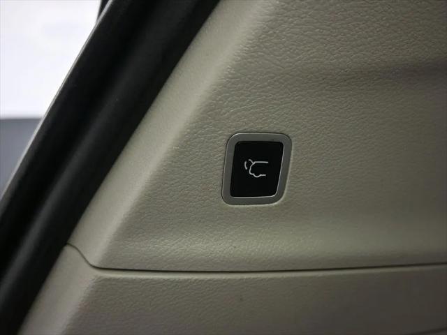 2021 Chrysler Pacifica Hybrid Touring L