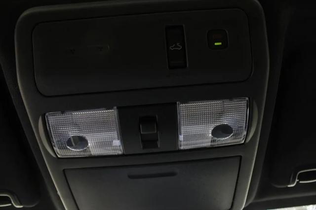 2026 Nissan Frontier Crew Cab PRO-X 4x2